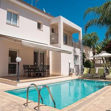 Konnos Ekaterina * Πρωταράς