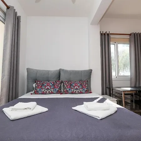 Konnos Ekaterina Πρωταράς