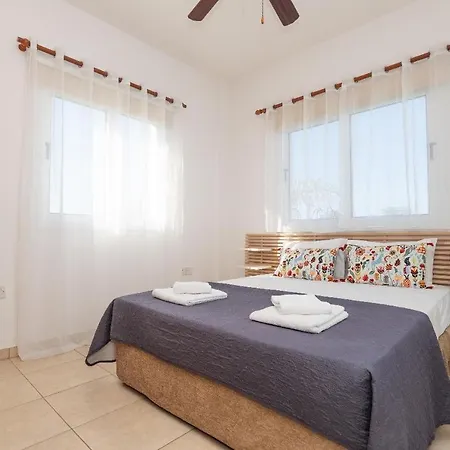 Konnos Ekaterina Πρωταράς