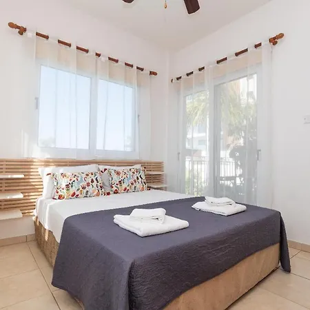 Konnos Ekaterina Πρωταράς