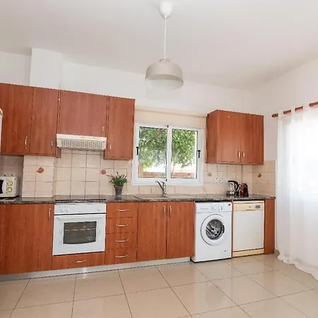 Konnos Ekaterina * Πρωταράς