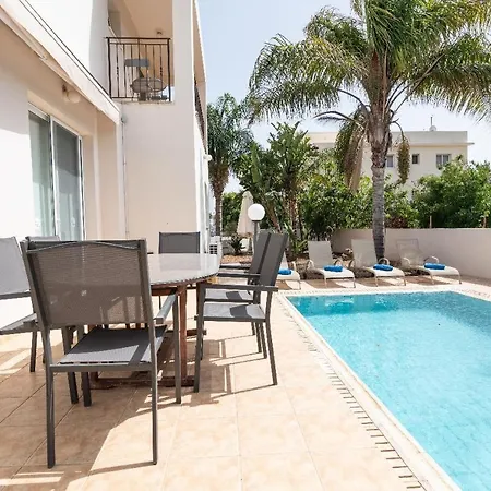 Konnos Ekaterina Πρωταράς