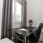 Konnos Ekaterina *