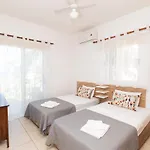 Konnos Ekaterina Villa