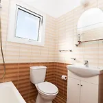 Villa Konnos Ekaterina *