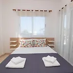 Konnos Ekaterina * Protaras