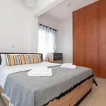 Villa Konnos Ekaterina *