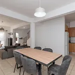Villa Konnos Ekaterina