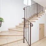 Konnos Ekaterina Villa *