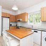 Villa Konnos Ekaterina *