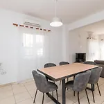 Konnos Ekaterina * Protaras