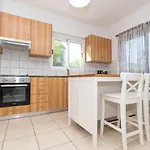 Villa Konnos Ekaterina