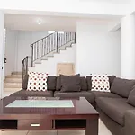 Villa Konnos Ekaterina Protaras