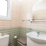 Villa Konnos Ekaterina Protaras
