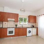 Konnos Ekaterina * Protaras