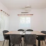 Villa Konnos Ekaterina