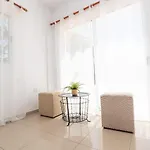 Konnos Ekaterina Villa *
