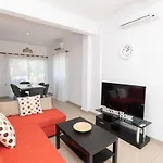 Villa Konnos Ekaterina *