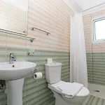 Konnos Ekaterina Villa Protaras