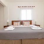 Villa Konnos Ekaterina *