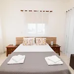 Konnos Ekaterina Villa Protaras