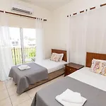 Villa Konnos Ekaterina