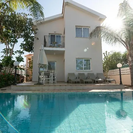 Konnos Ekaterina * 普罗塔拉斯