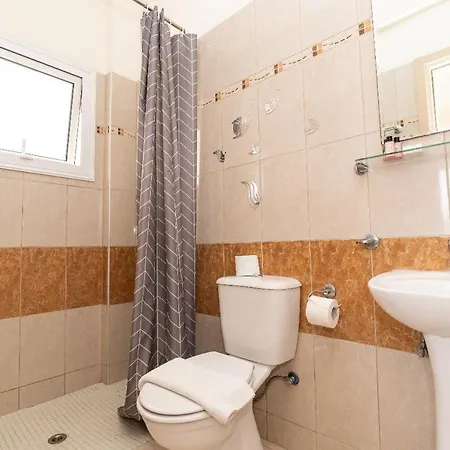 Konnos Ekaterina * 普罗塔拉斯