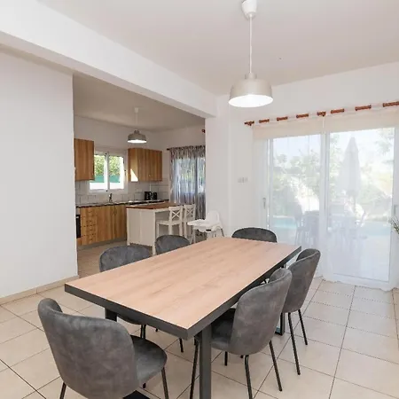 Konnos Ekaterina 普罗塔拉斯