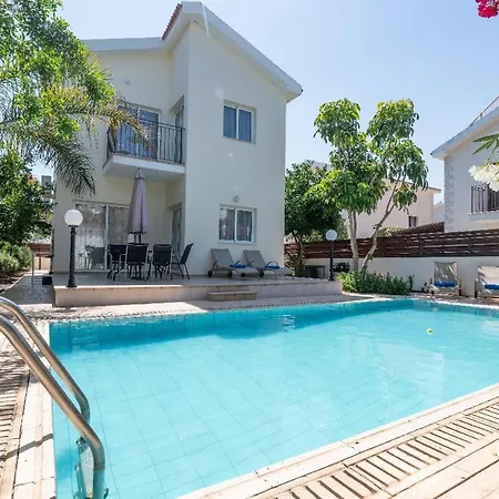 Konnos Ekaterina * 普罗塔拉斯