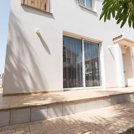 Konnos Ekaterina * 普罗塔拉斯